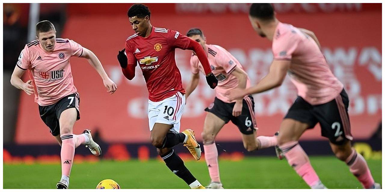 关于南安普顿主场击败对手，球队迅速发威的信息