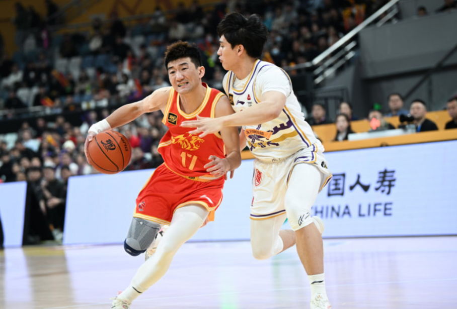 塔吉克斯坦取得全胜，亚冠争霸持续领跑