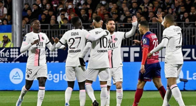 瑞士国际狂胜马赛,取得完胜的简单介绍 瑞士国际狂胜马赛,取得完胜的简单介绍