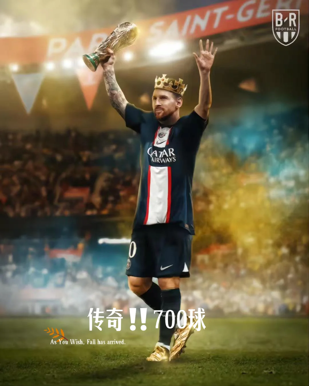 瑞士国际狂胜马赛,取得完胜的简单介绍 瑞士国际狂胜马赛,取得完胜的简单介绍