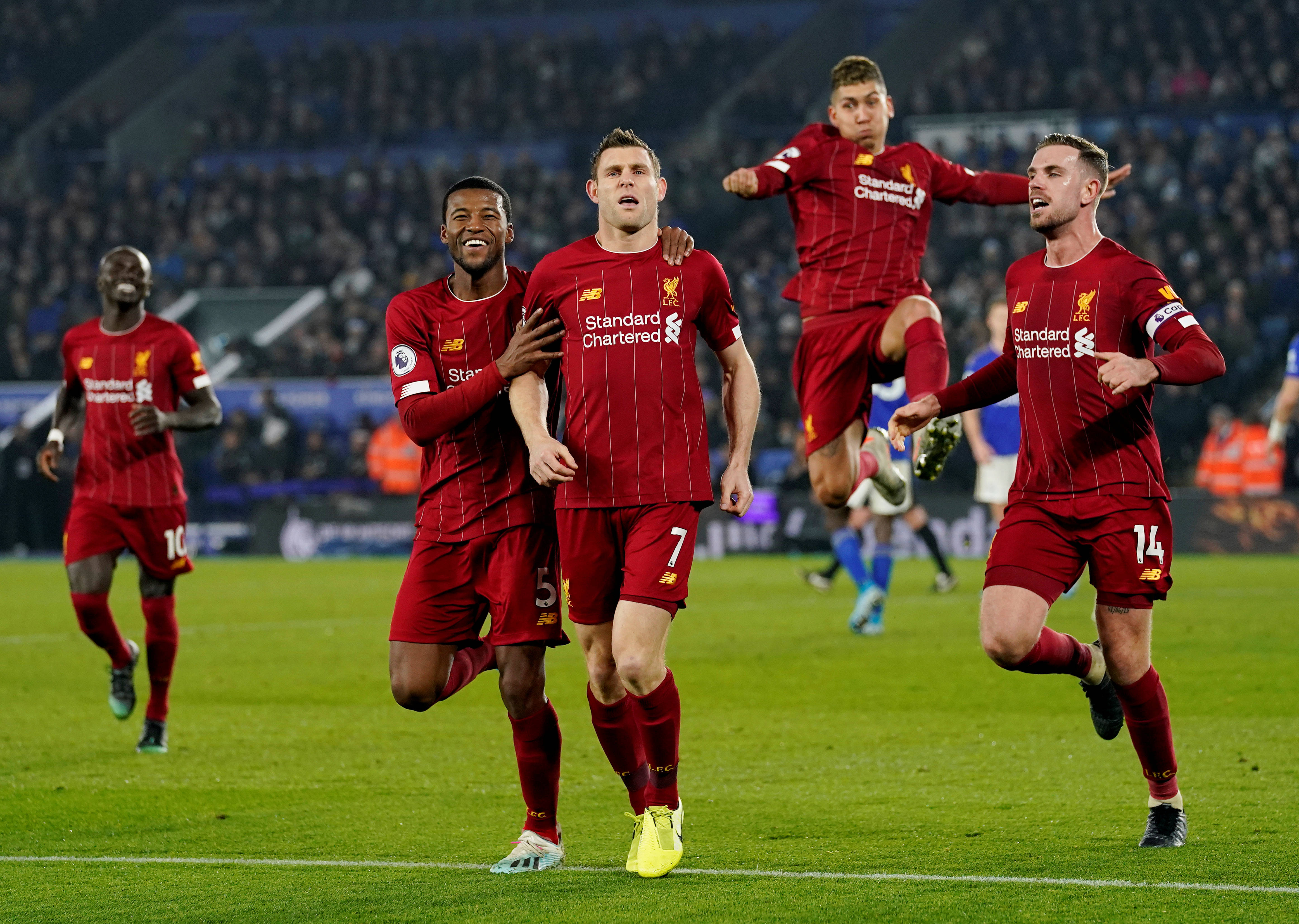 斯特拉斯堡足球俱乐部迎来连胜 斯特拉斯堡足球俱乐部迎来连胜