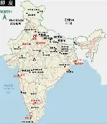 南亚战队击败对手,气势如虹获得胜利果实 南亚战队击败对手,气势如虹获得胜利果实