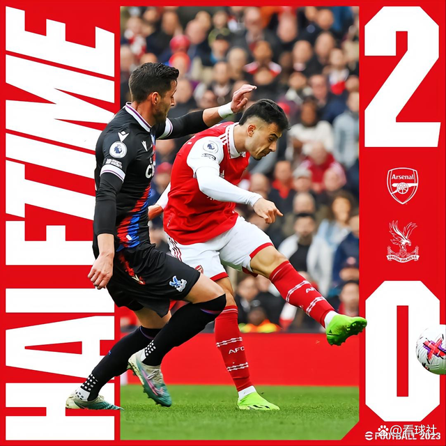 包含阿森纳客场轻松取胜,提升积分榜排名的词条 包含阿森纳客场轻松取胜,提升积分榜排名的词条