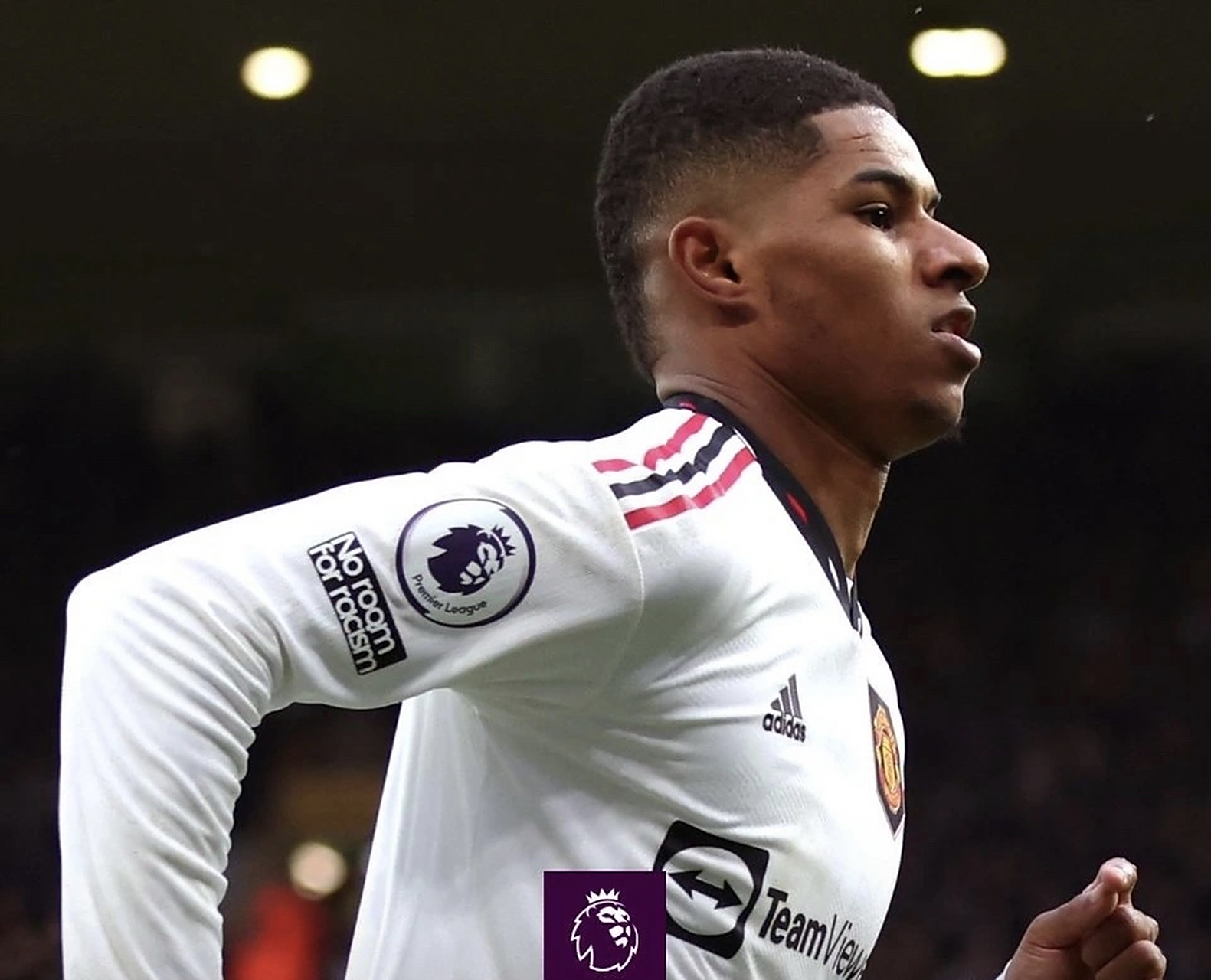 关于巴黎圣日耳曼迎战梅斯:谁将势如破竹?的信息 关于巴黎圣日耳曼迎战梅斯:谁将势如破竹?的信息