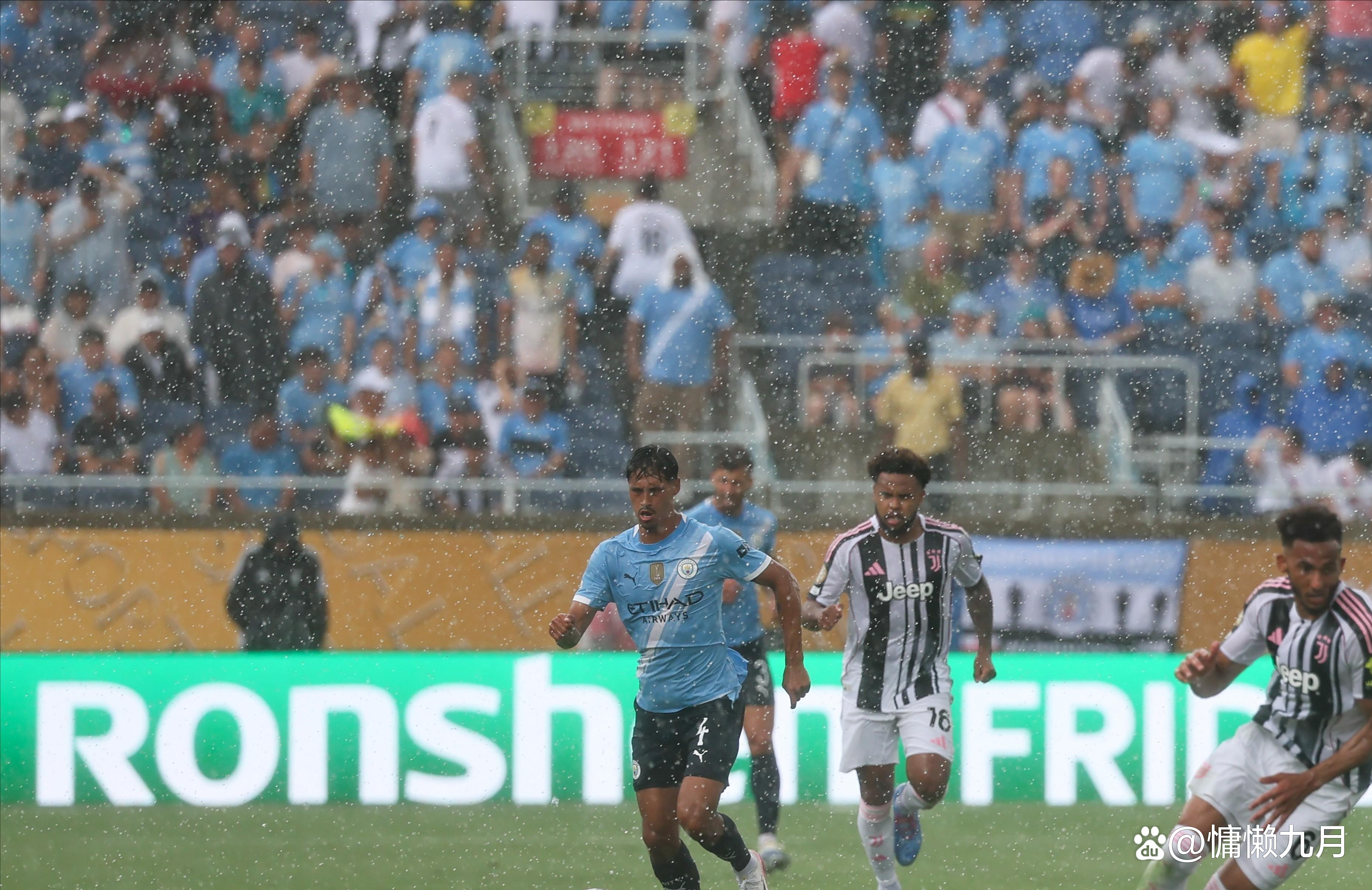 曼城边锋高效突破,助球队胜出的简单介绍 曼城边锋高效突破,助球队胜出的简单介绍