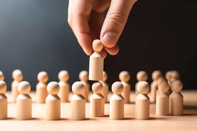 地位崩盘,爱沙尼亚遭受重创 地位崩盘,爱沙尼亚遭受重创