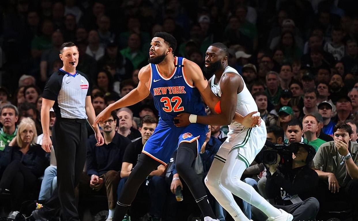 凯尔特人主场大胜尼克斯,实现逆袭的简单介绍 凯尔特人主场大胜尼克斯,实现逆袭的简单介绍