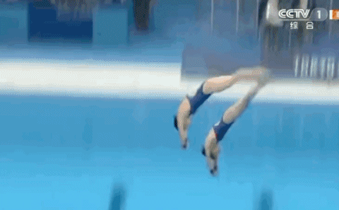 包含南非选手创造历史，获得跳水铜牌的词条