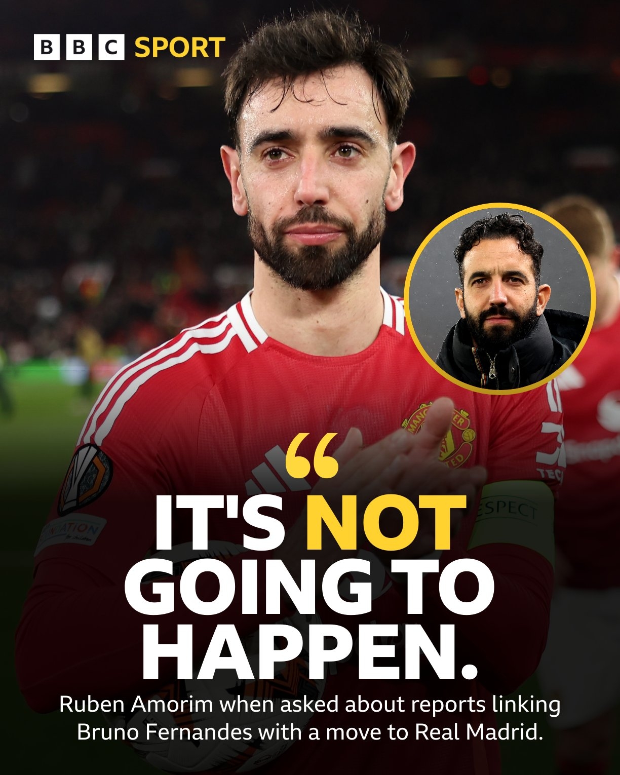 包含皇马核心伤愈，有望迎战马竞的词条