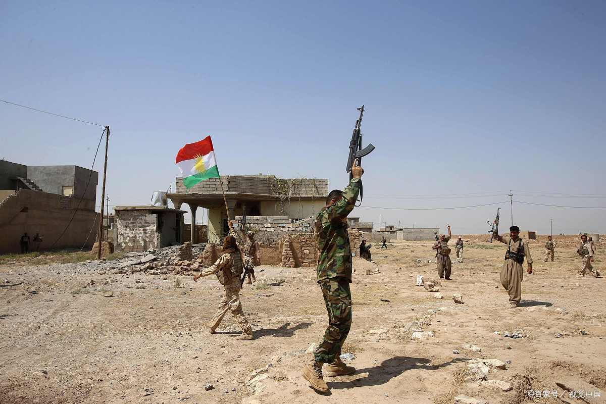 叙利亚国家队挑战斯洛伐克，迎接艰难对局的简单介绍