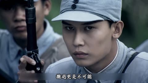 雷加利斯特反击成功,战胜对手 雷加利斯特反击成功,战胜对手