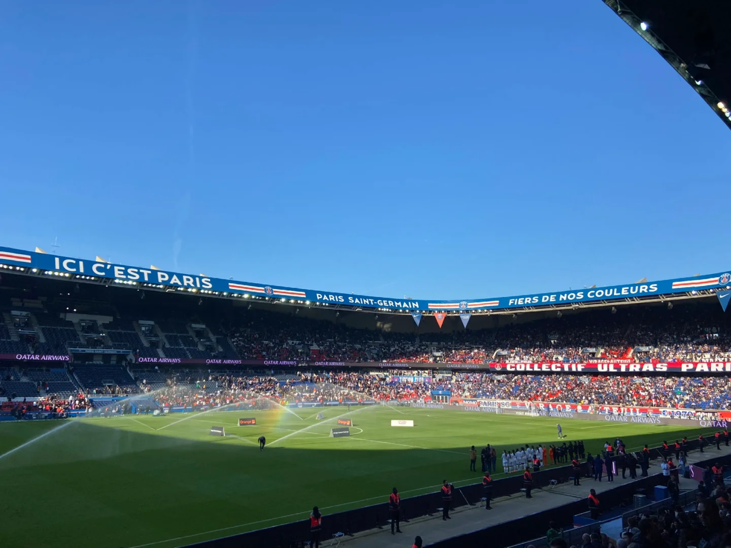 欧塞尔大胜梅斯:主场告捷，稳步前进的简单介绍