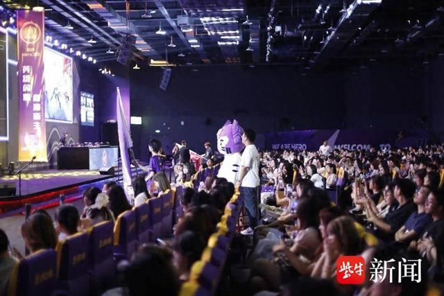 热血对决欧洲顶级俱乐部比赛掀起高潮的简单介绍