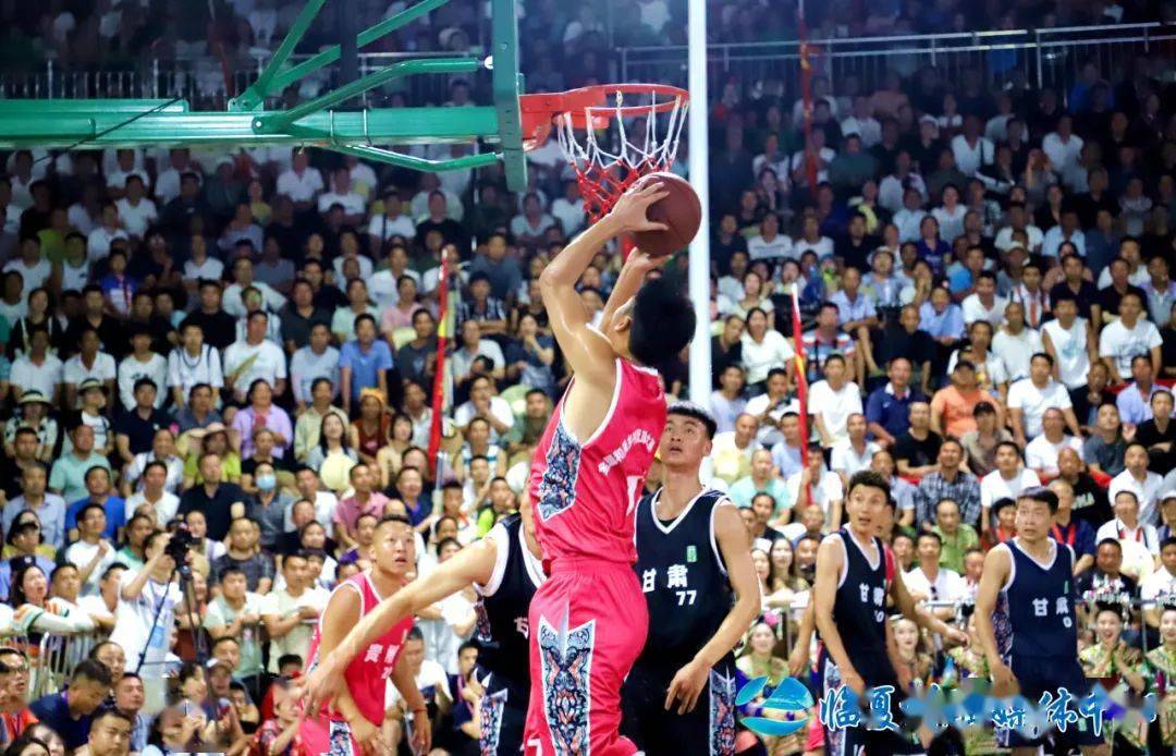 热血对决欧洲顶级俱乐部比赛掀起高潮的简单介绍