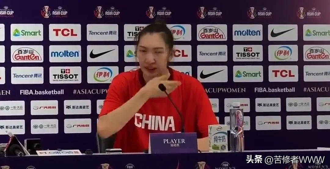 本地球队表现抢眼,争夺冠军热度不减 本地球队表现抢眼,争夺冠军热度不减