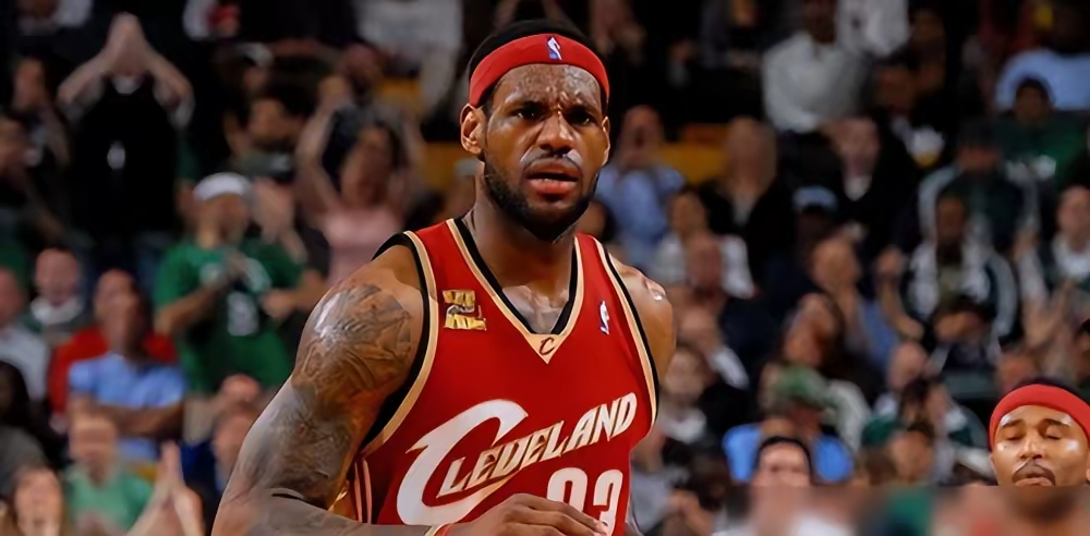 包含韩国羽毛球队翻盘中国羽毛球队，辛杜打破历史纪录的词条