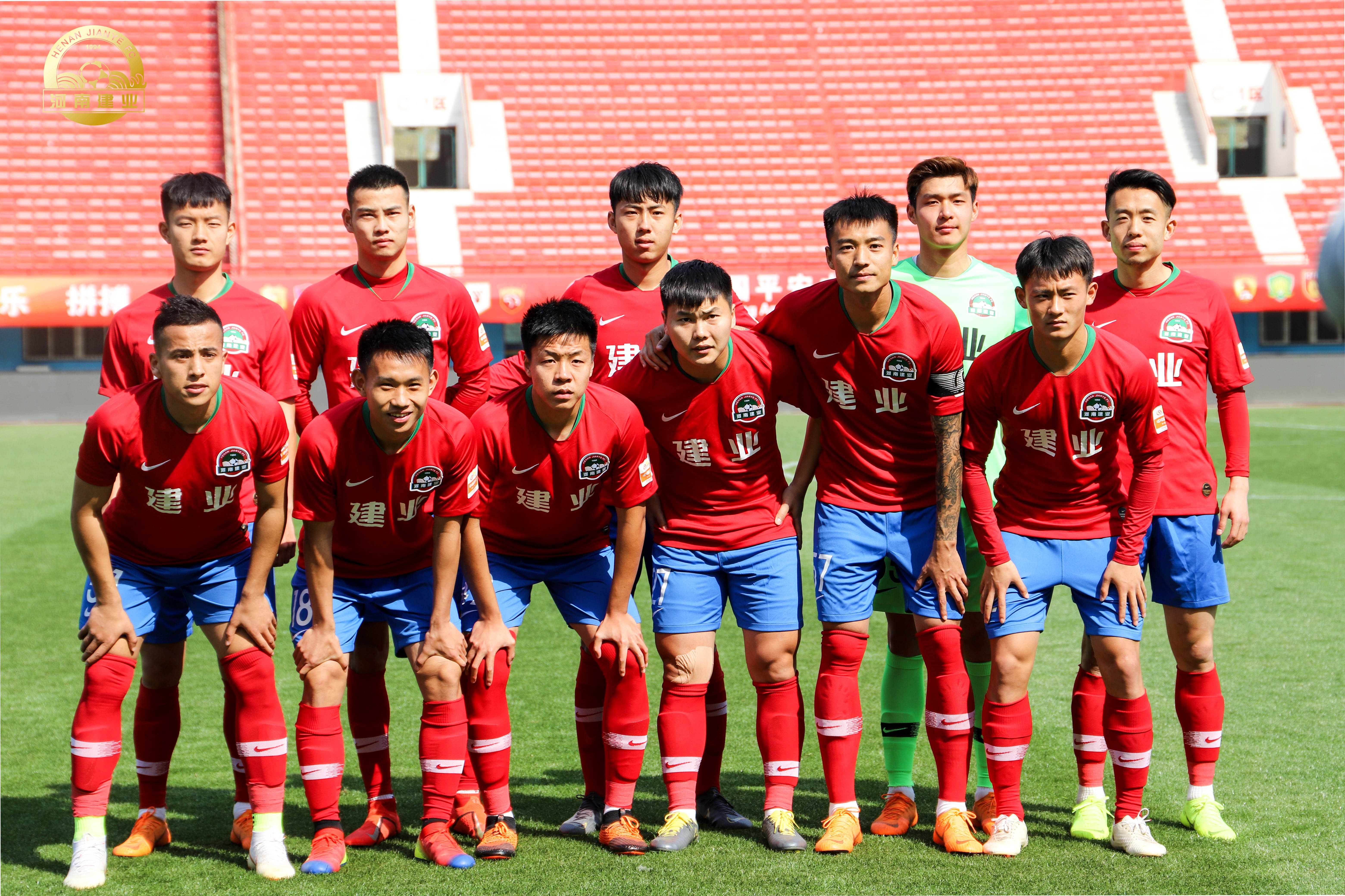 关于武汉卓尔客场挑战云南飞虎,冲击胜利的信息 关于武汉卓尔客场挑战云南飞虎,冲击胜利的信息