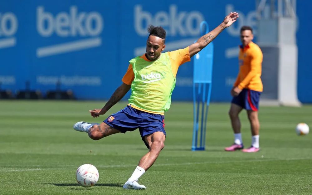 加的斯取得胜利，成功保持不败战绩