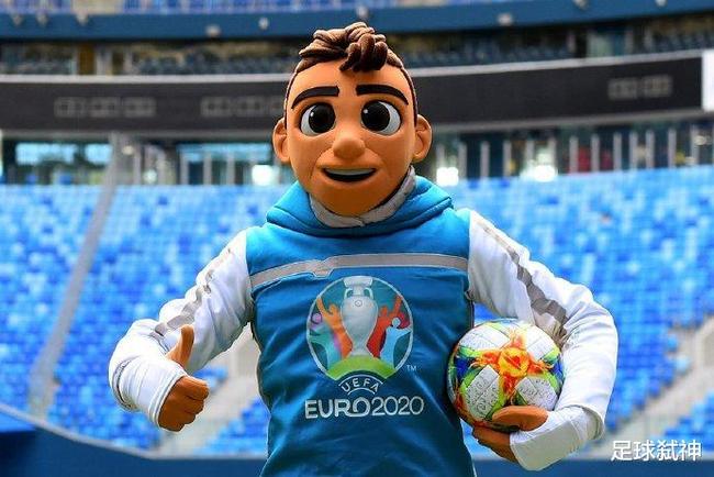 关于克罗地亚集体发力，力克俄罗斯，晋级下一轮的信息