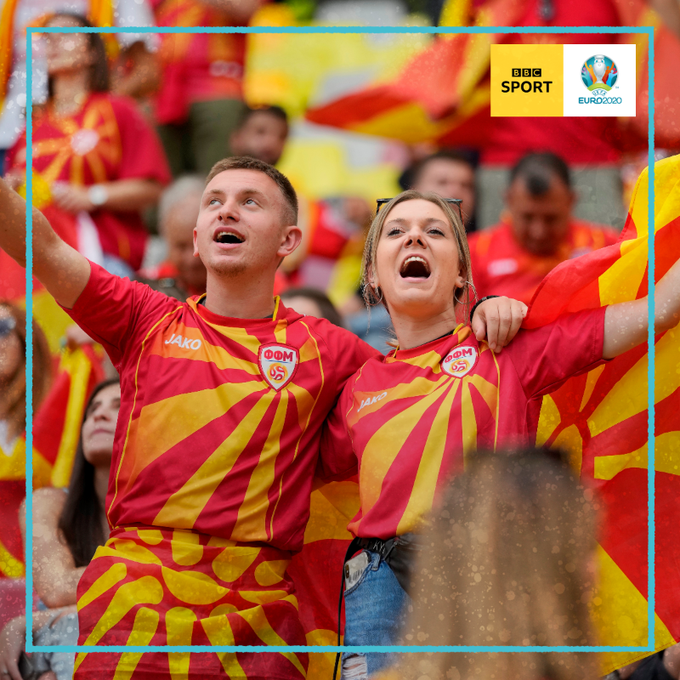 包含北马其顿客场击败乌克兰，小组出线希望燃起的词条