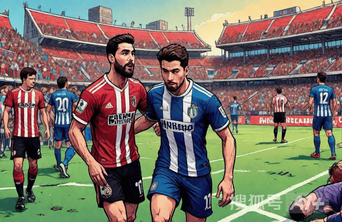 皇家社会主场保持不败赢得胜利