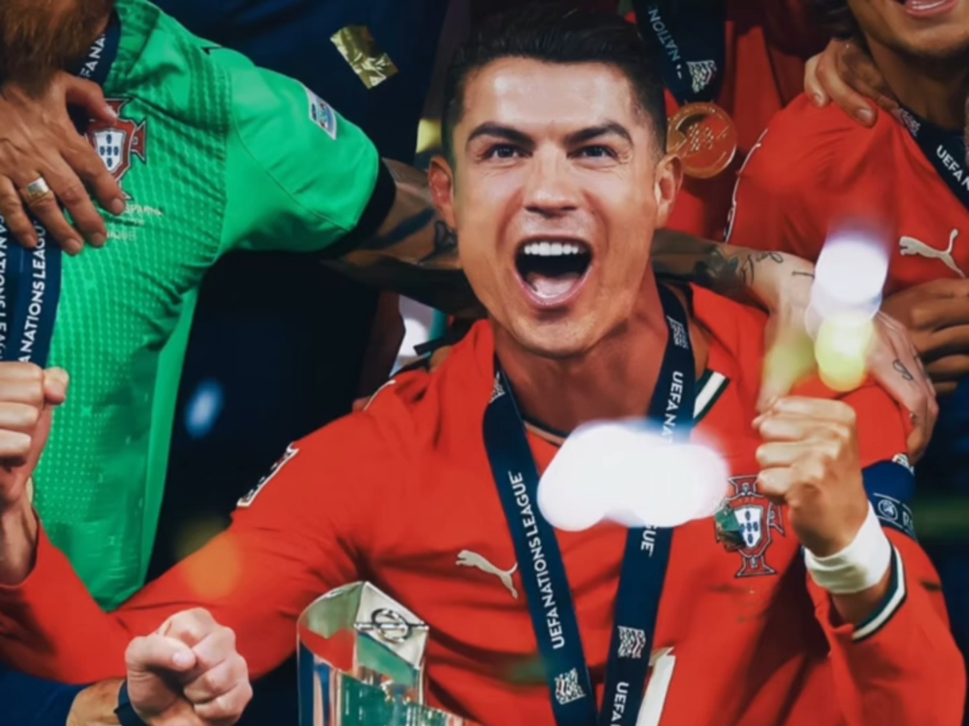 美洲足球联赛新赛季开启激战