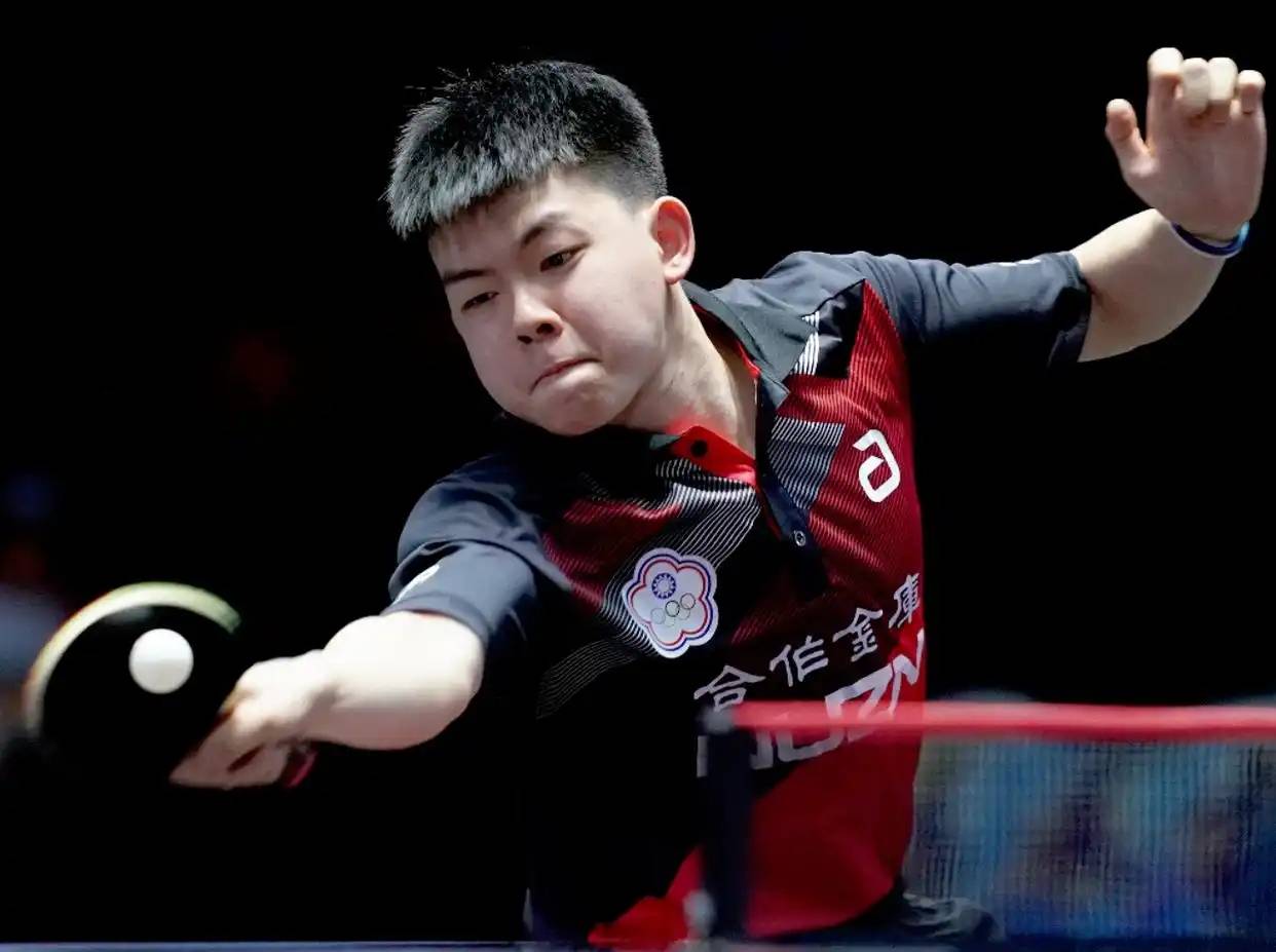 精密布阵调整取胜，关键时刻发挥亮眼