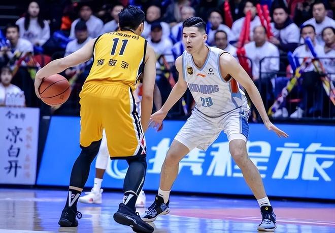 精密布阵调整取胜，关键时刻发挥亮眼