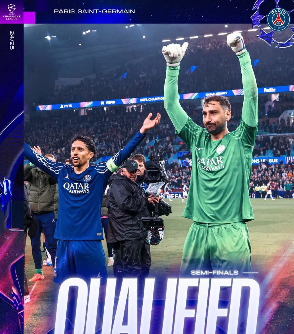 欧预赛决赛战局逆转，强队狂飙一路逆袭的简单介绍