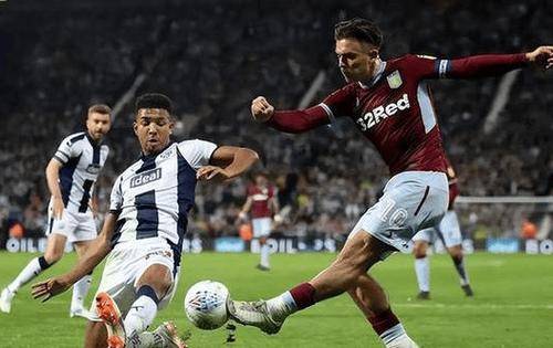 包含丹麦中场球员被检测出服用违禁药物的词条