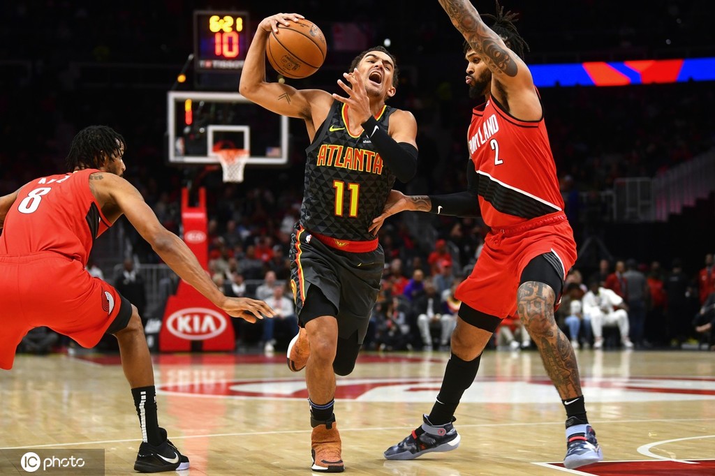 华勒姆主场告捷,实现五连胜 华勒姆主场告捷,实现五连胜