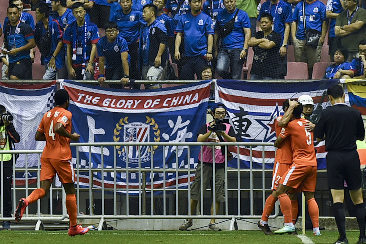 塞浦路斯队实力不俗，决心抗衡对手