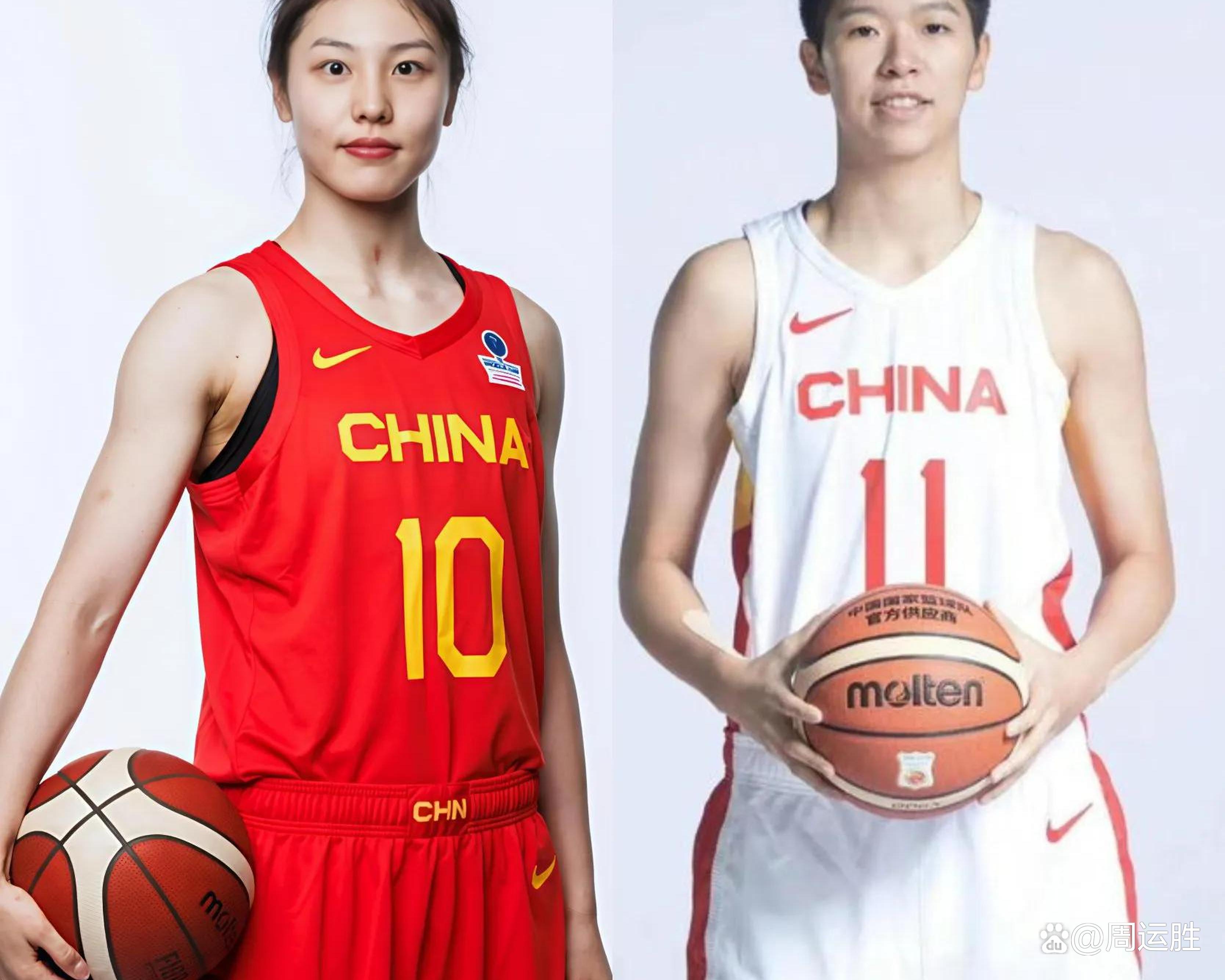 澳洲女篮队员受伤退出本赛季比赛