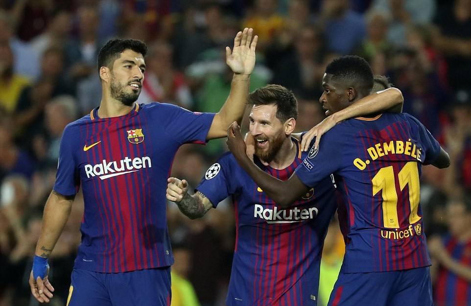 多特蒙德主场战胜瓦伦西亚,小组出线 多特蒙德主场战胜瓦伦西亚,小组出线