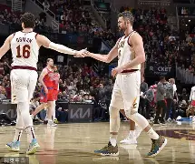 关于梅克莱斯力克萨克里，客场夺取三分！的信息