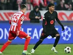 关于梅克莱斯力克萨克里，客场夺取三分！的信息