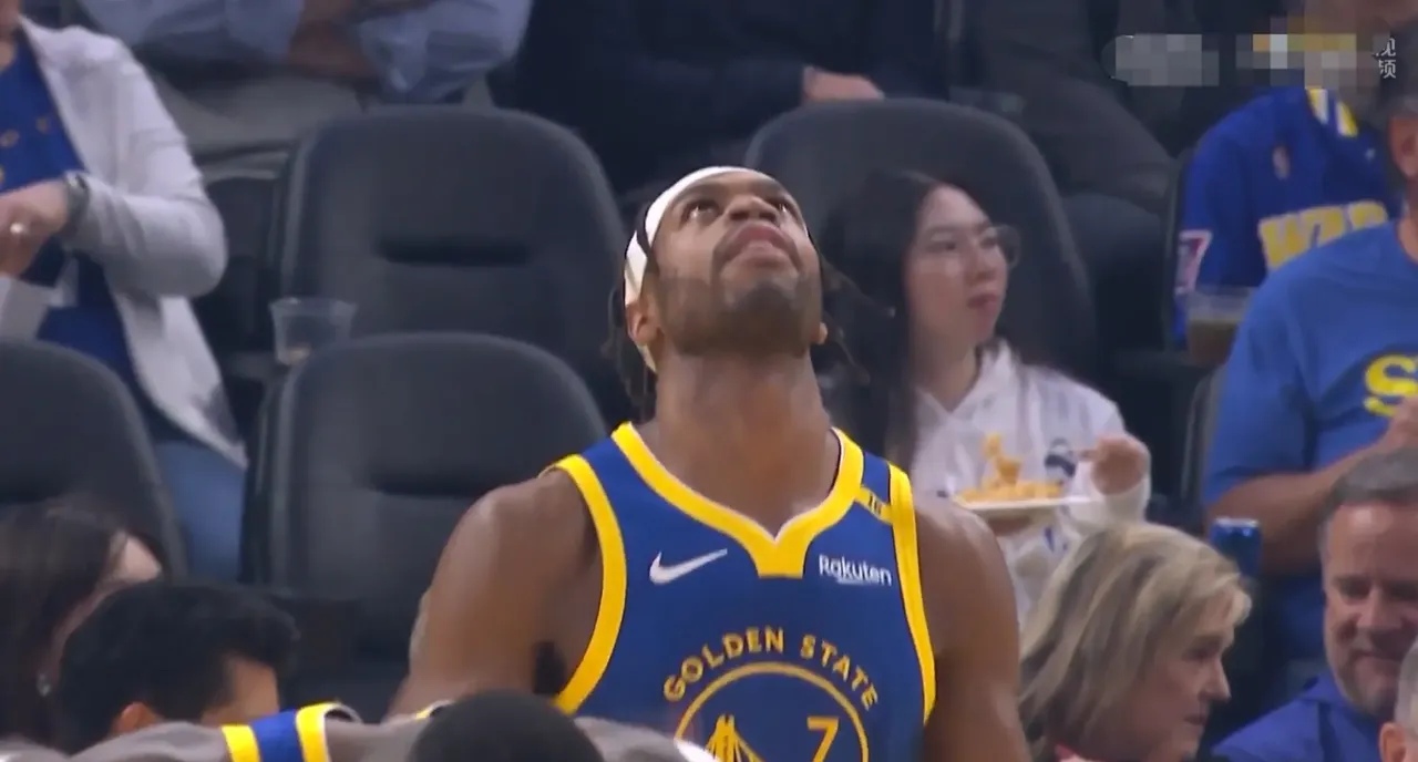 爵士队球员突发伤病，队伍面临前所未有挑战的简单介绍