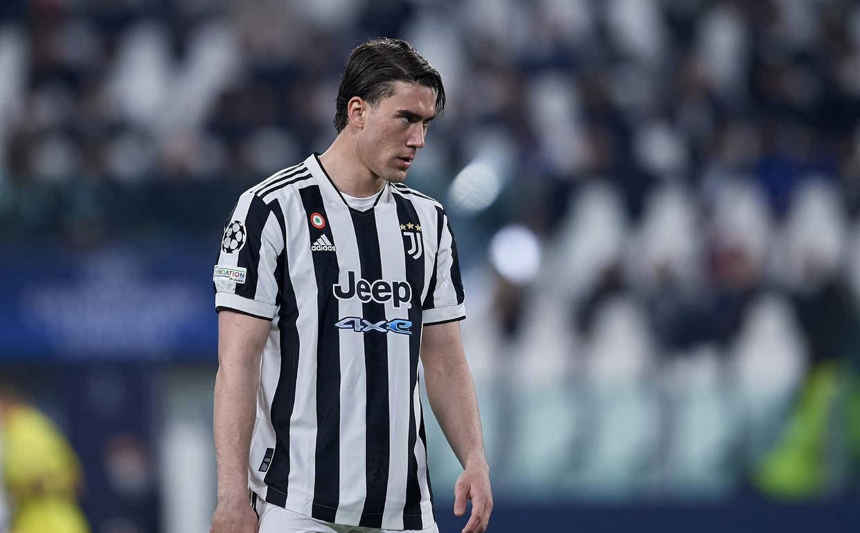 尤文图斯重返胜利轨道，球队信心大增的简单介绍