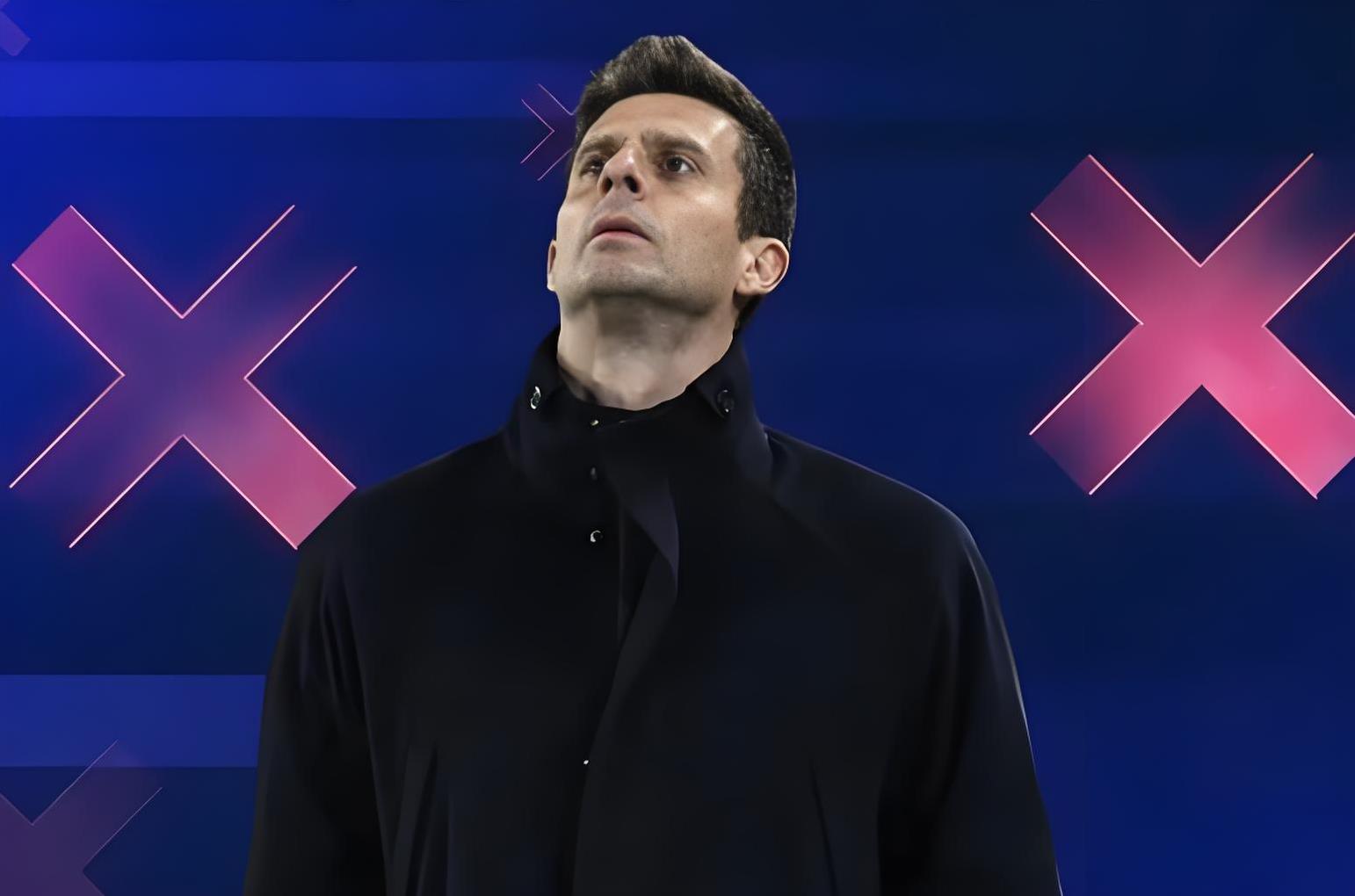 尤文图斯重返胜利轨道，球队信心大增的简单介绍