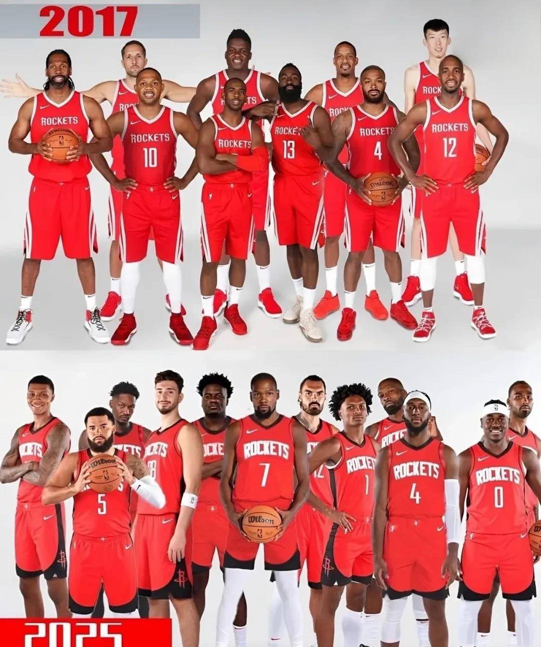 包含火箭新秀助攻数破纪录，狂胜快船的词条