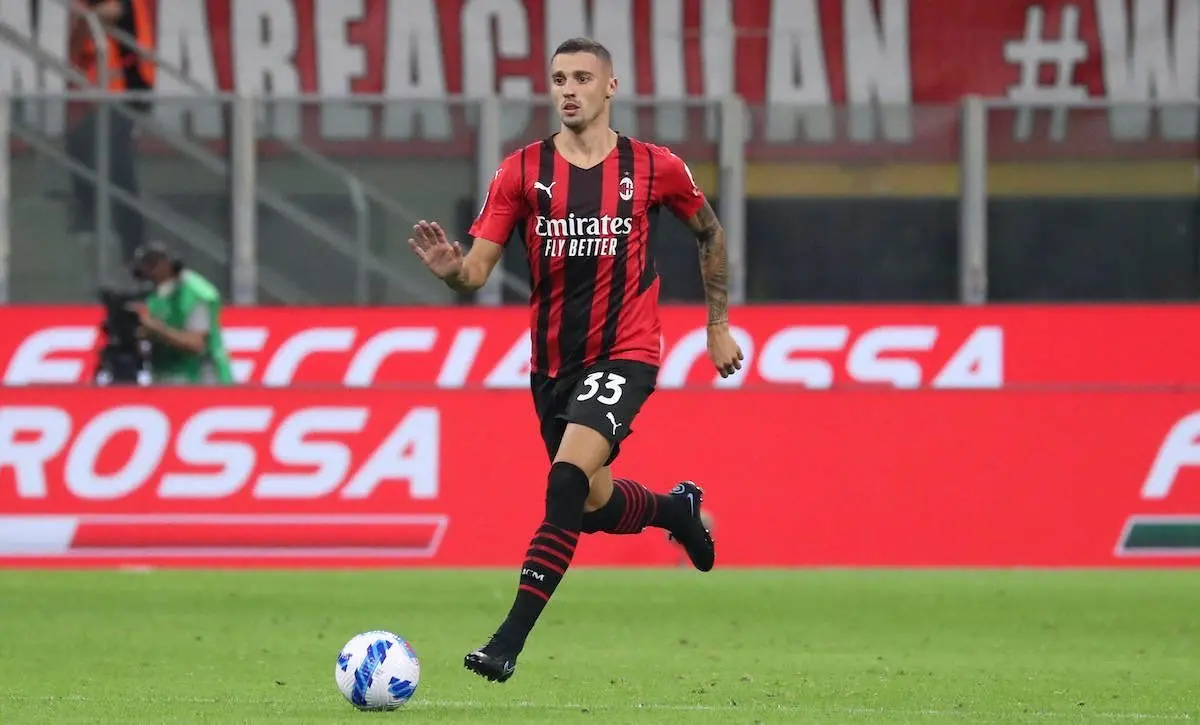 拉科鲁尼亚球队在比赛中展现出坚韧和毅力