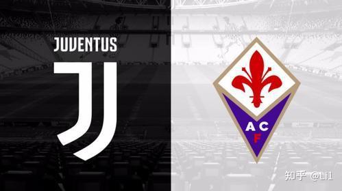 包含莱比奇助卡利亚里绝杀，终结佛罗伦萨不败纪录的词条