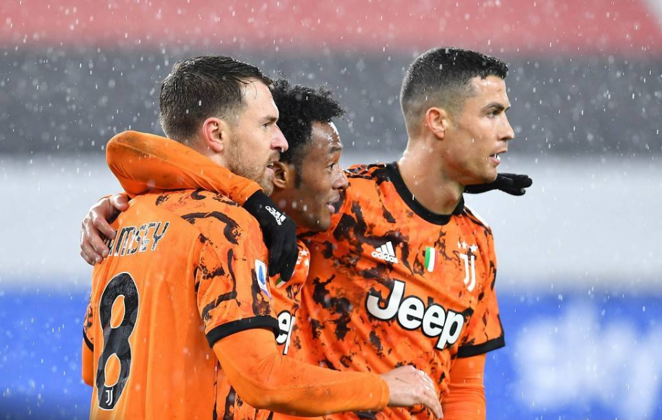 意大利战胜瑞士,稳坐积分榜榜首位置 意大利战胜瑞士,稳坐积分榜榜首位置