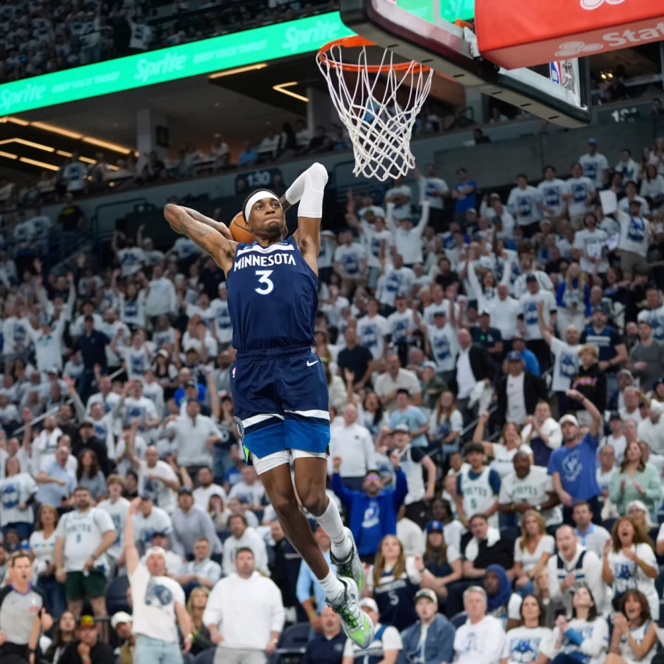 波托维奇全场出战,带领球队获胜的简单介绍 波托维奇全场出战,带领球队获胜的简单介绍