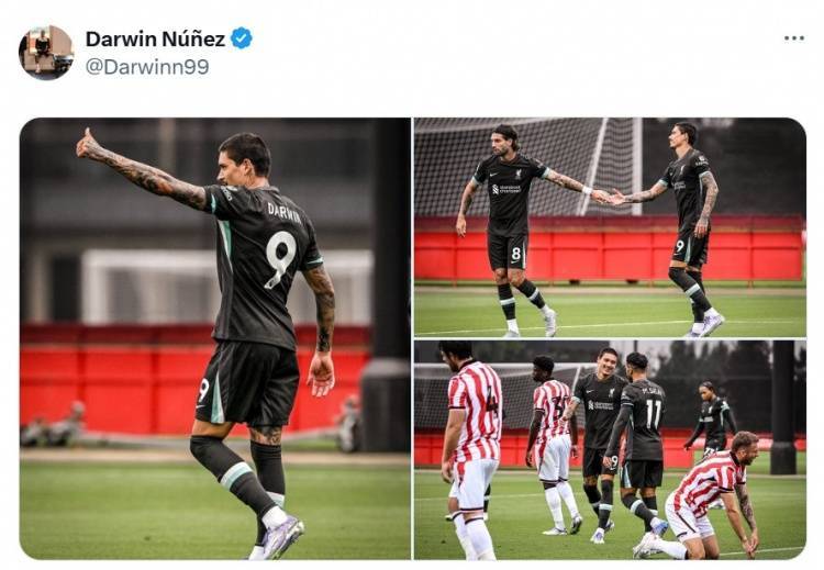 波托维奇全场出战,带领球队获胜的简单介绍 波托维奇全场出战,带领球队获胜的简单介绍