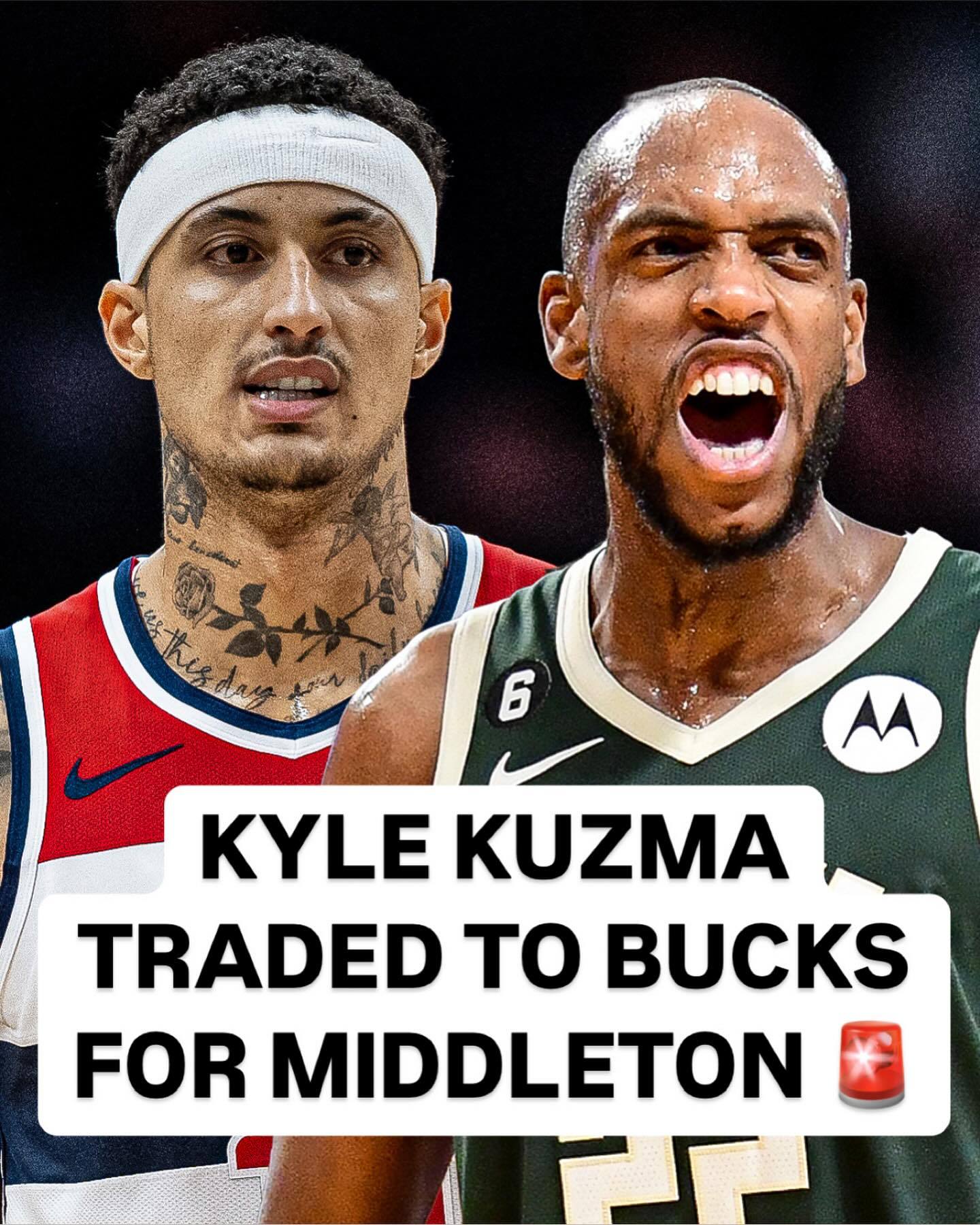 雄鹿队主场力克奇才队 雄鹿队主场力克奇才队