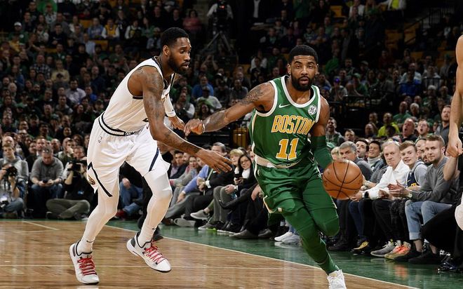 马刺客场力克公牛取得两连胜 马刺客场力克公牛取得两连胜