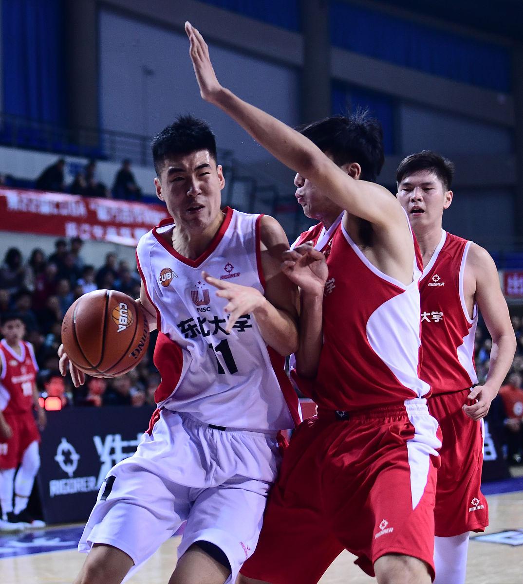 CBA新赛季将于12月开始,辽宁队力争卫冕冠军 CBA新赛季将于12月开始,辽宁队力争卫冕冠军