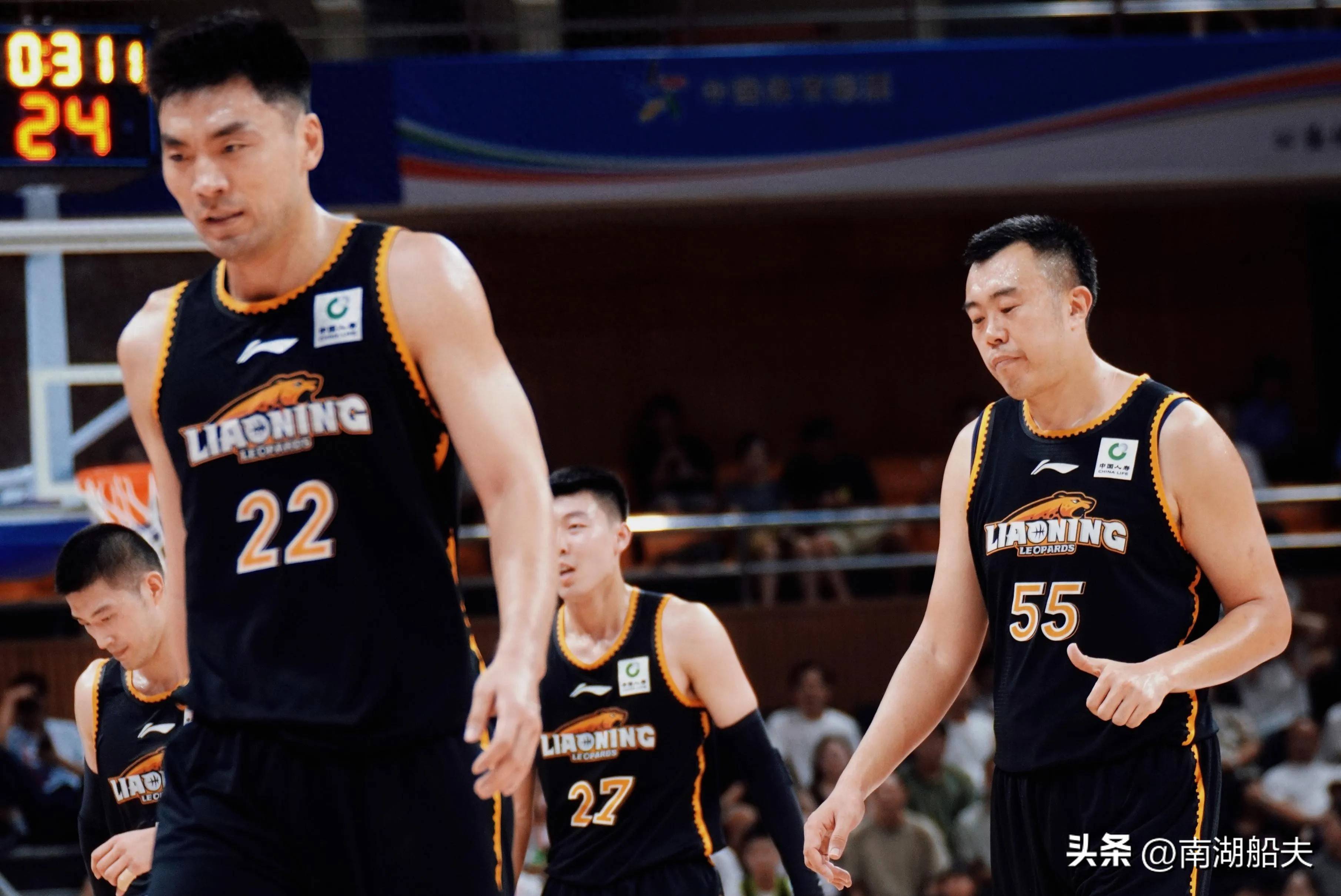 CBA新赛季将于12月开始,辽宁队力争卫冕冠军 CBA新赛季将于12月开始,辽宁队力争卫冕冠军