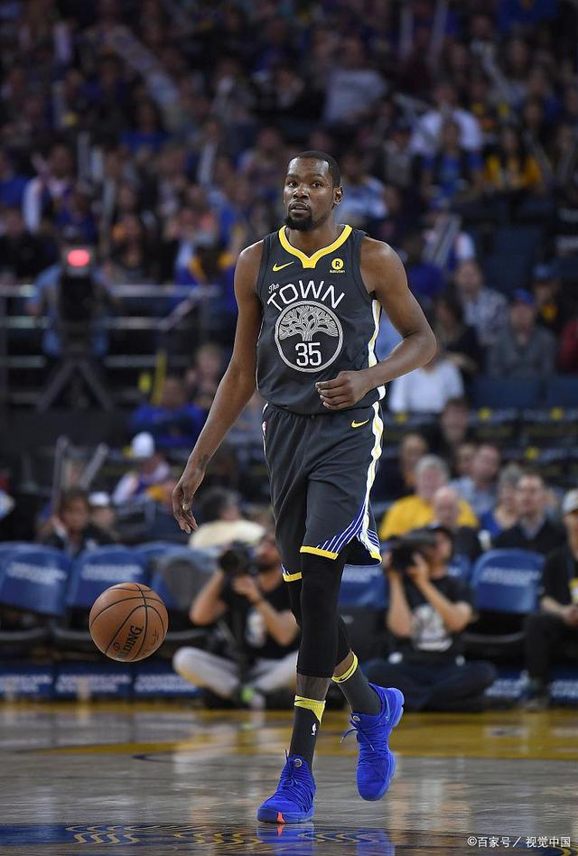 热火大胜篮网，轻松晋级